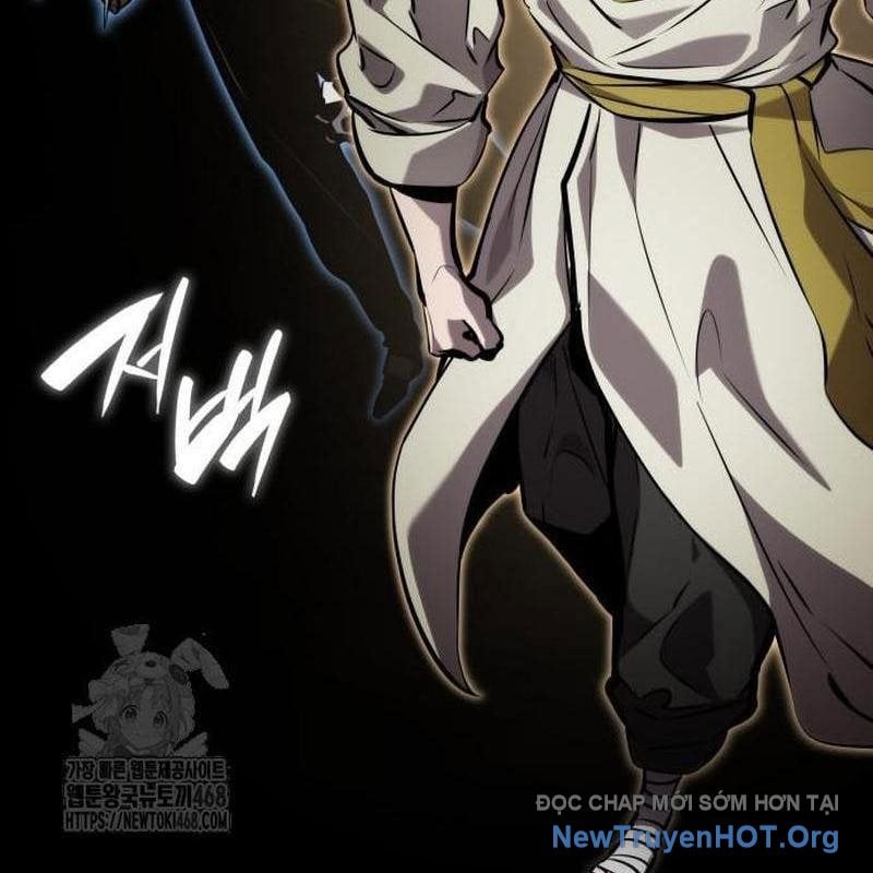 Chiêu Hồn Giả Siêu Phàm Chap 151 - Next Chap 152