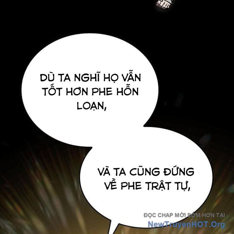 Chiêu Hồn Giả Siêu Phàm Chap 151 - Next Chap 152