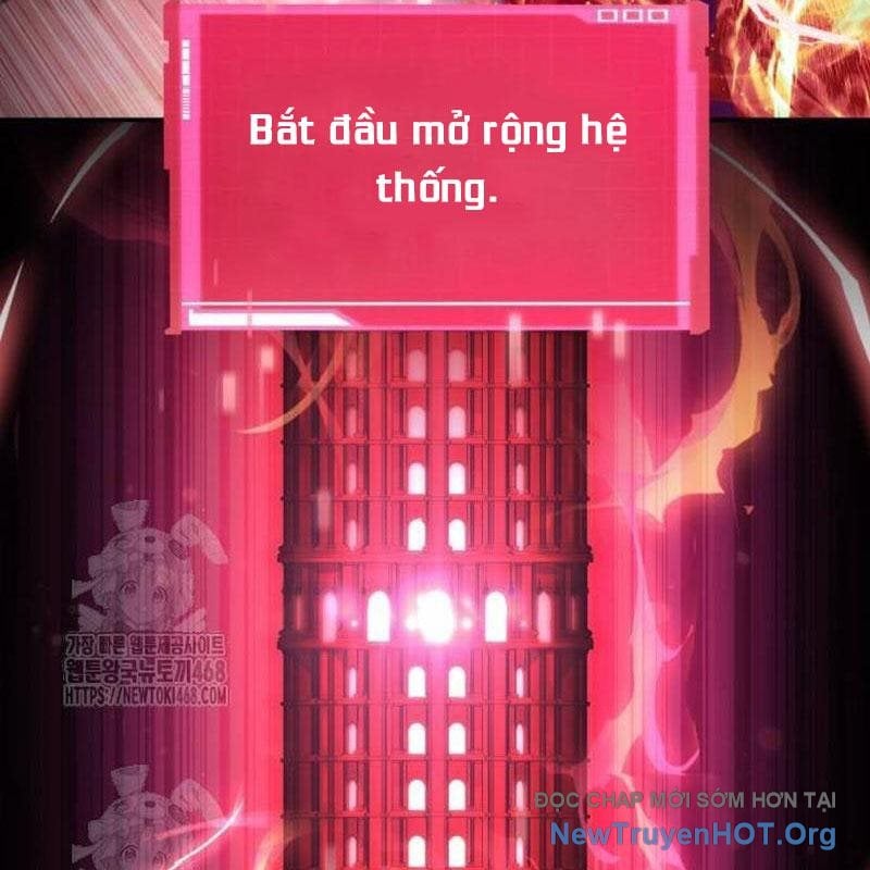 Chiêu Hồn Giả Siêu Phàm Chap 151 - Next Chap 152