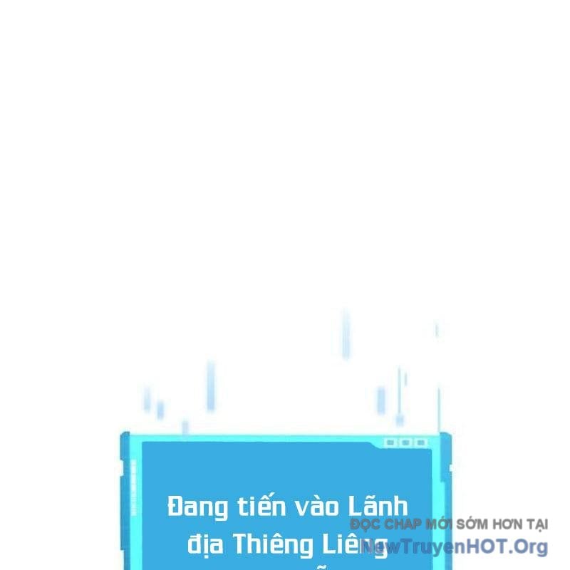 Chiêu Hồn Giả Siêu Phàm Chap 151 - Next Chap 152