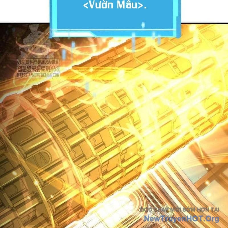 Chiêu Hồn Giả Siêu Phàm Chap 151 - Next Chap 152