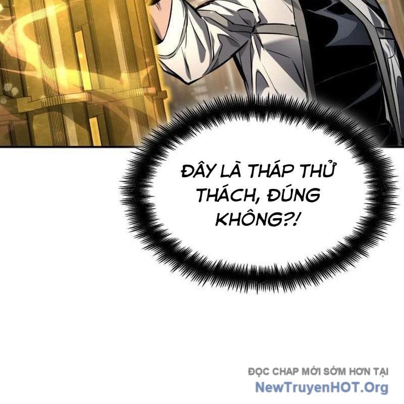 Chiêu Hồn Giả Siêu Phàm Chap 151 - Next Chap 152