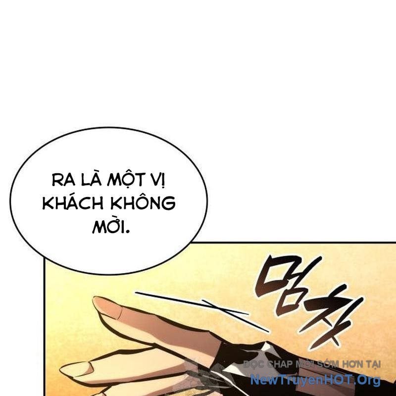 Chiêu Hồn Giả Siêu Phàm Chap 151 - Next Chap 152