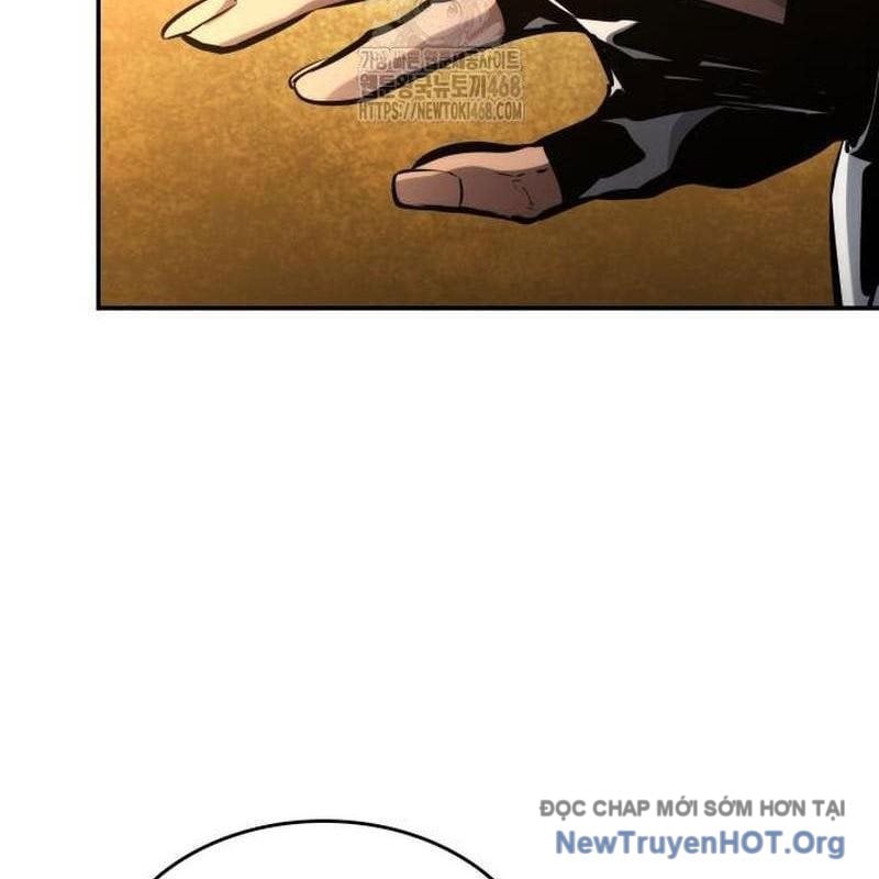 Chiêu Hồn Giả Siêu Phàm Chap 151 - Next Chap 152