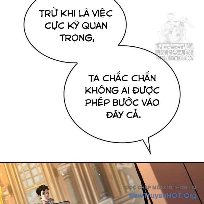 Chiêu Hồn Giả Siêu Phàm Chap 151 - Next Chap 152