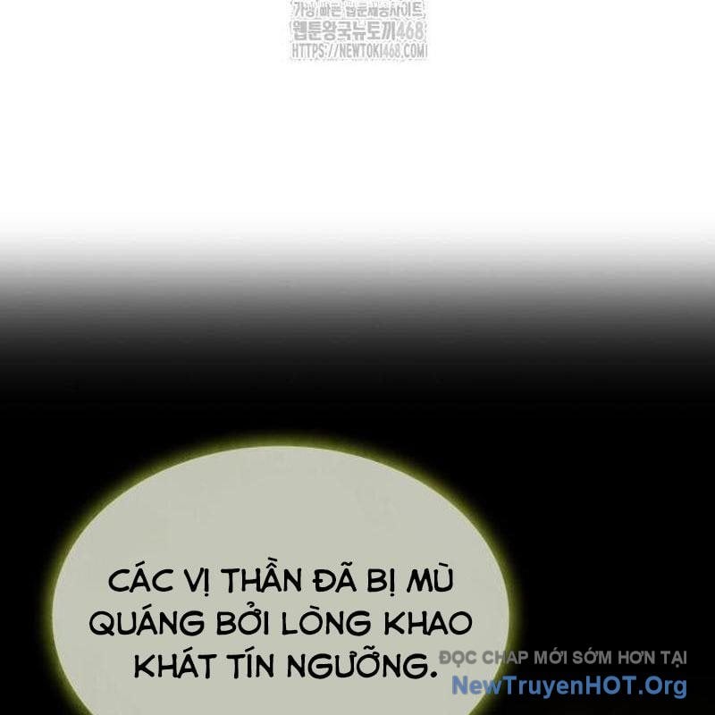 Chiêu Hồn Giả Siêu Phàm Chap 151 - Next Chap 152