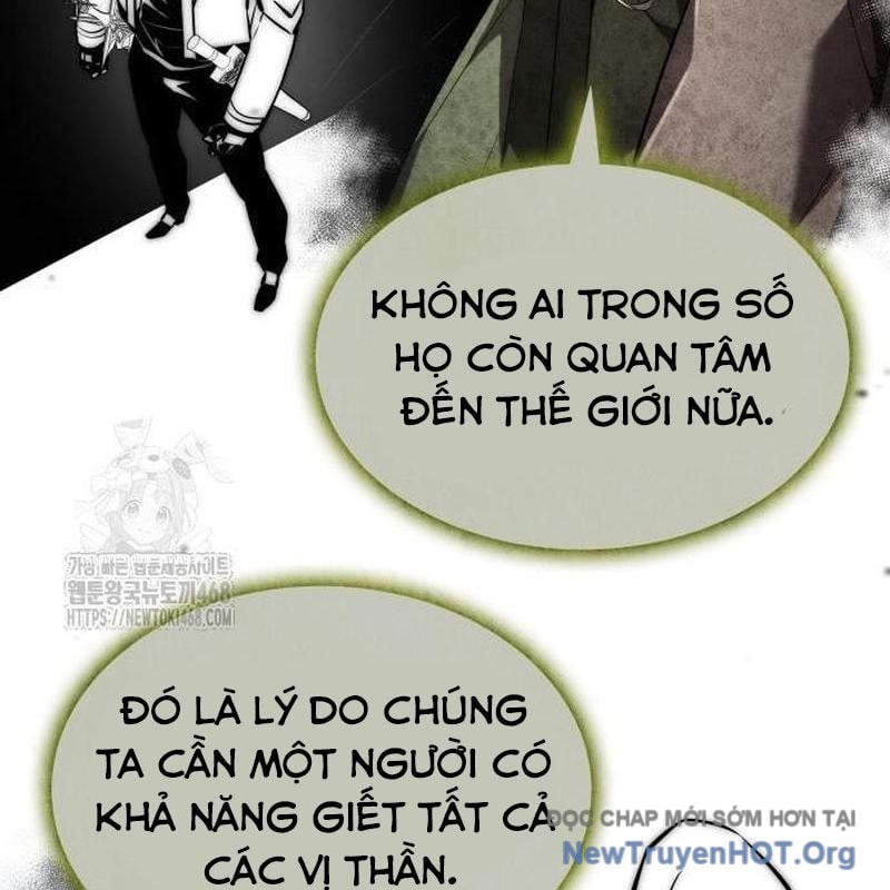 Chiêu Hồn Giả Siêu Phàm Chap 151 - Next Chap 152