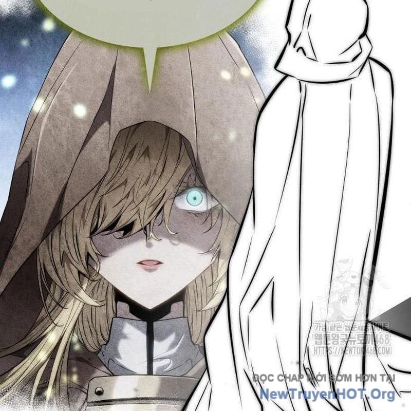 Chiêu Hồn Giả Siêu Phàm Chap 151 - Next Chap 152