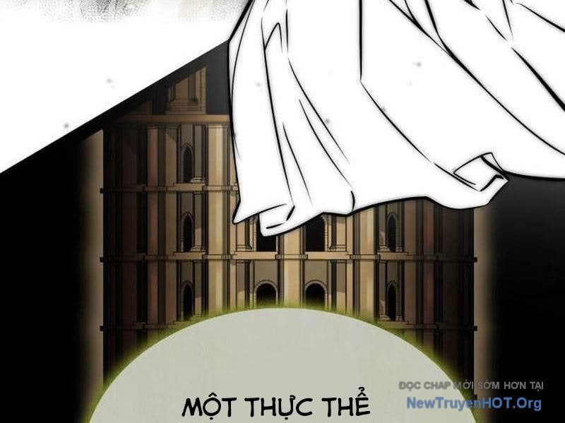 Chiêu Hồn Giả Siêu Phàm Chap 151 - Next Chap 152