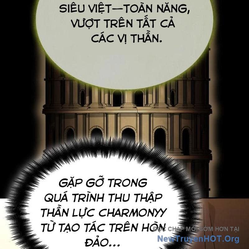 Chiêu Hồn Giả Siêu Phàm Chap 151 - Next Chap 152
