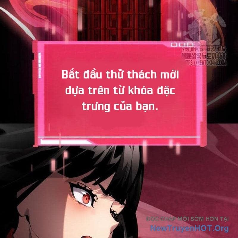 Chiêu Hồn Giả Siêu Phàm Chap 151 - Next Chap 152