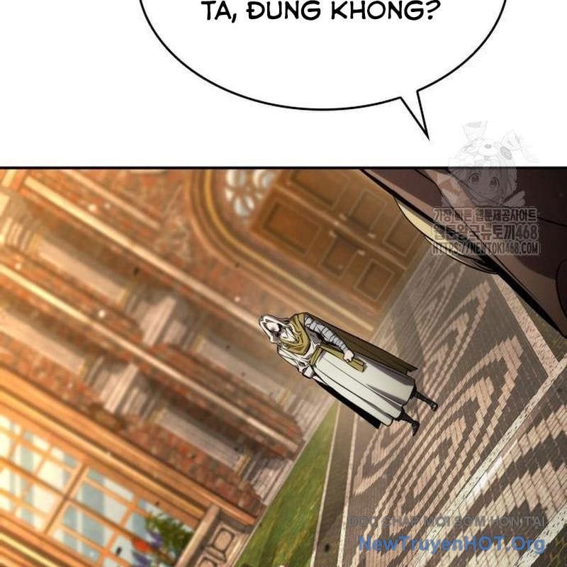 Chiêu Hồn Giả Siêu Phàm Chap 151 - Next Chap 152