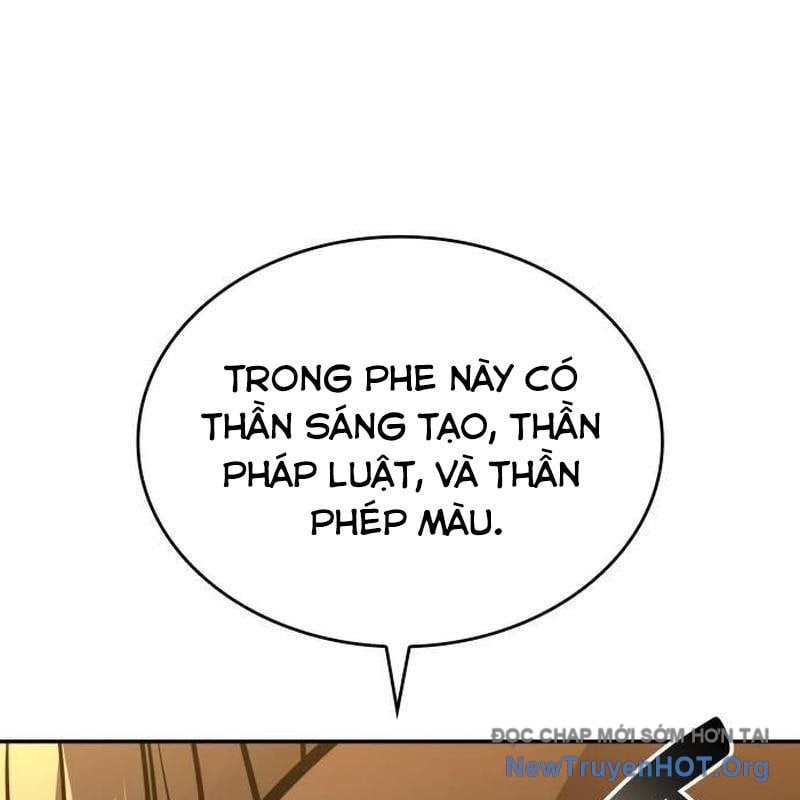 Chiêu Hồn Giả Siêu Phàm Chap 151 - Next Chap 152