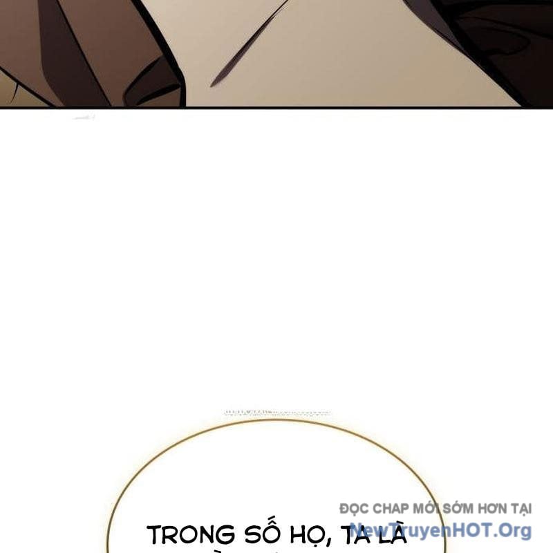 Chiêu Hồn Giả Siêu Phàm Chap 151 - Next Chap 152