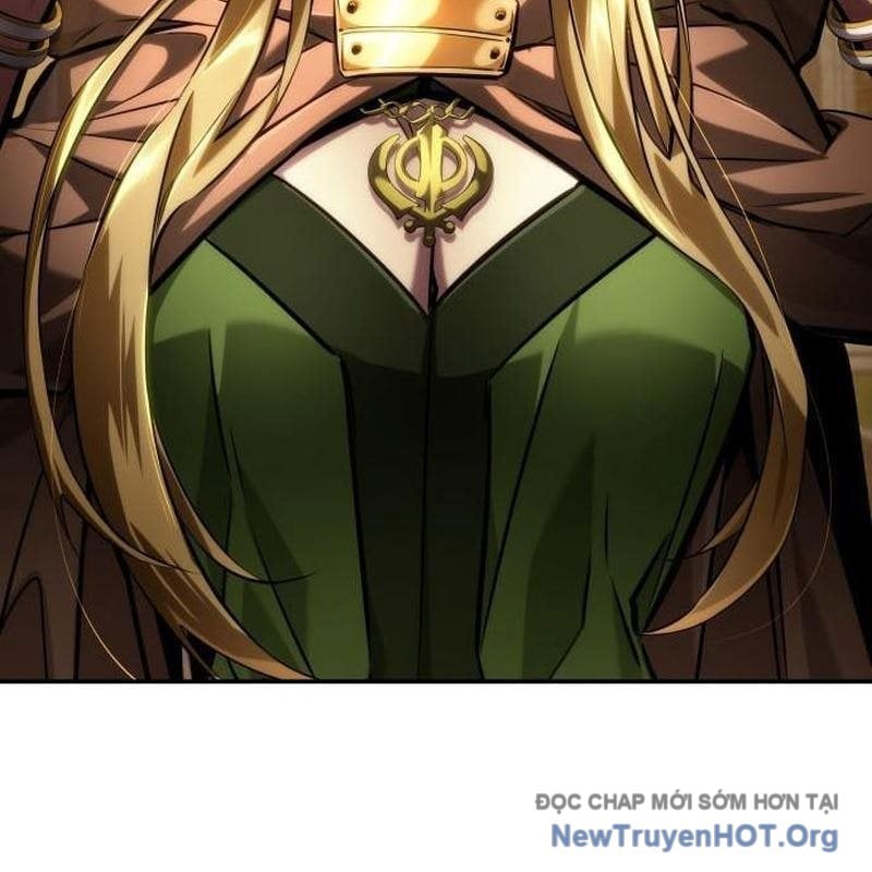 Chiêu Hồn Giả Siêu Phàm Chap 151 - Next Chap 152