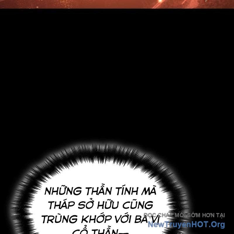 Chiêu Hồn Giả Siêu Phàm Chap 151 - Next Chap 152