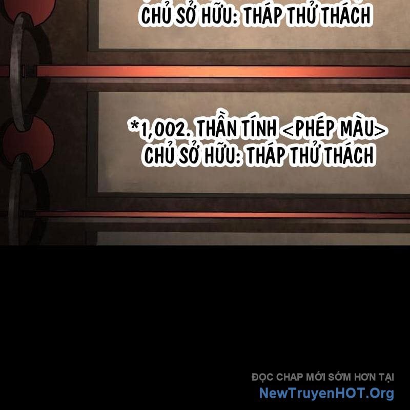 Chiêu Hồn Giả Siêu Phàm Chap 151 - Next Chap 152