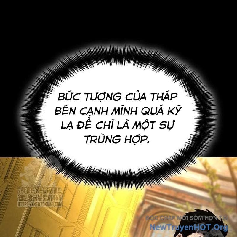Chiêu Hồn Giả Siêu Phàm Chap 151 - Next Chap 152