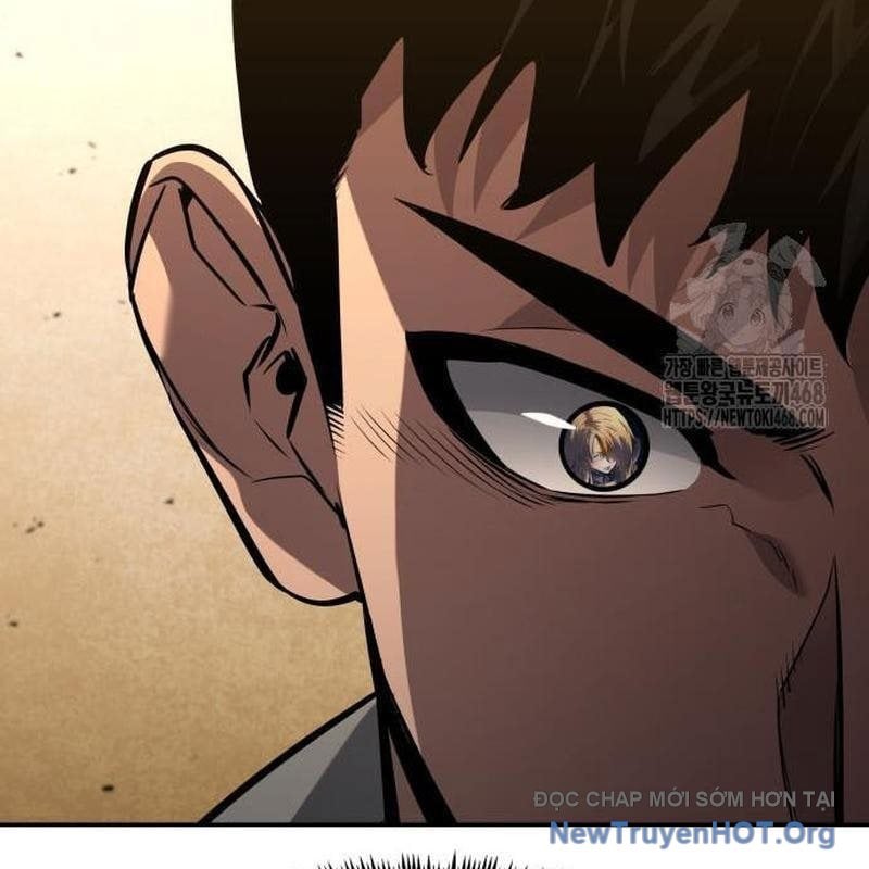 Chiêu Hồn Giả Siêu Phàm Chap 151 - Next Chap 152