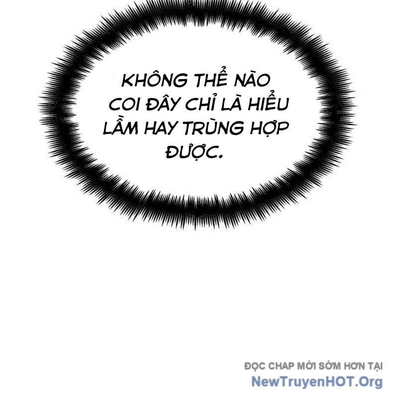 Chiêu Hồn Giả Siêu Phàm Chap 151 - Next Chap 152