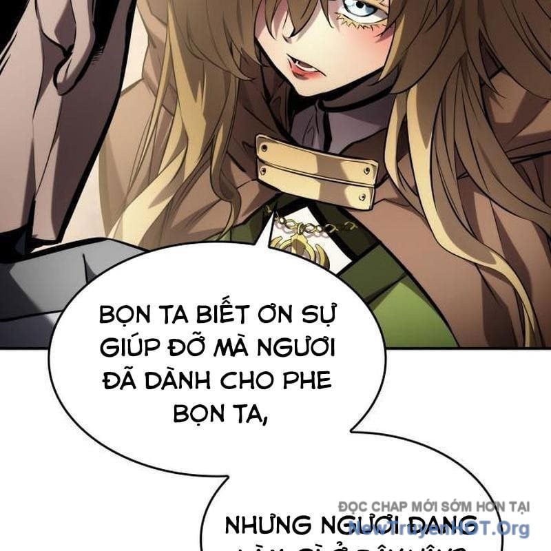 Chiêu Hồn Giả Siêu Phàm Chap 151 - Next Chap 152