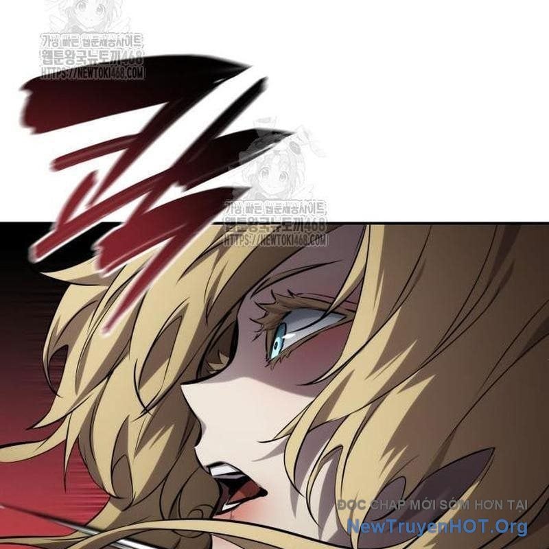 Chiêu Hồn Giả Siêu Phàm Chap 151 - Next Chap 152