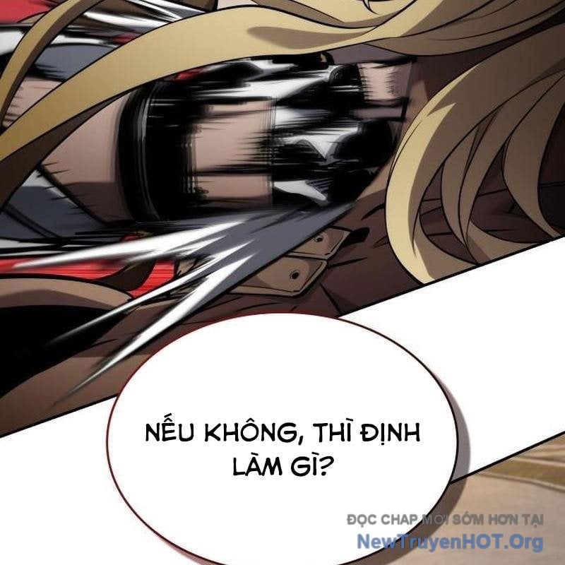 Chiêu Hồn Giả Siêu Phàm Chap 151 - Next Chap 152