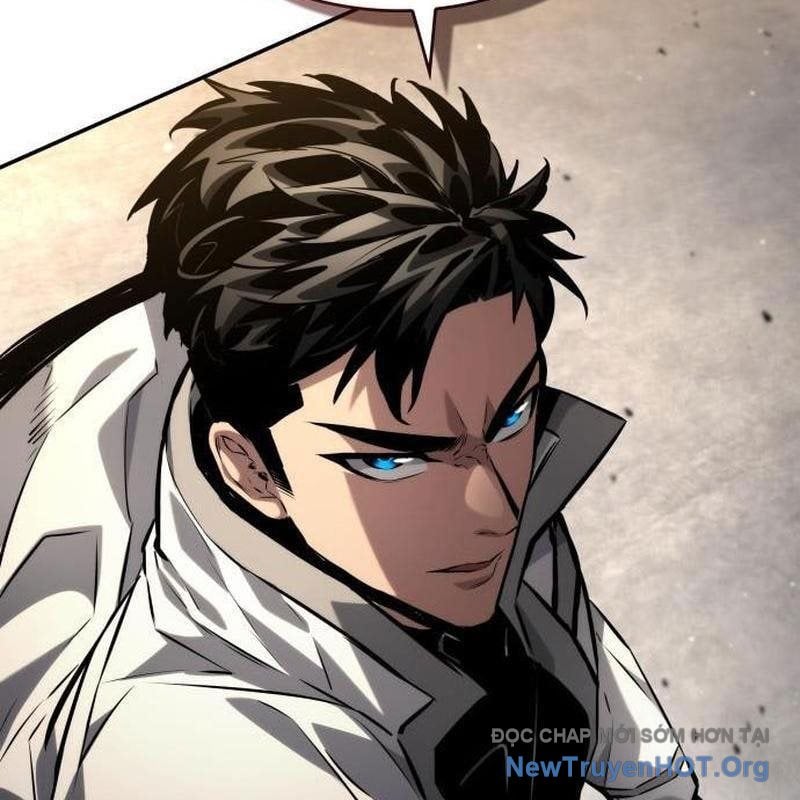 Chiêu Hồn Giả Siêu Phàm Chap 151 - Next Chap 152