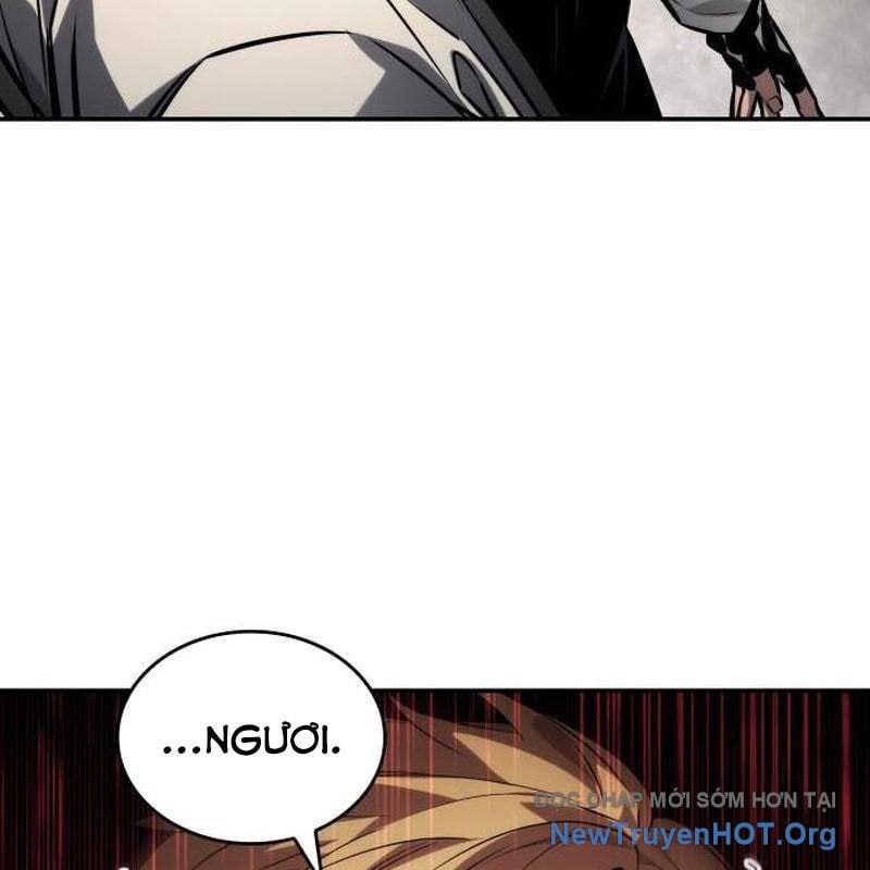 Chiêu Hồn Giả Siêu Phàm Chap 151 - Next Chap 152