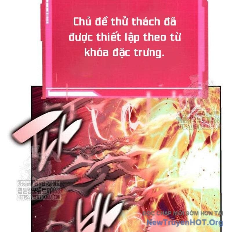 Chiêu Hồn Giả Siêu Phàm Chap 151 - Next Chap 152