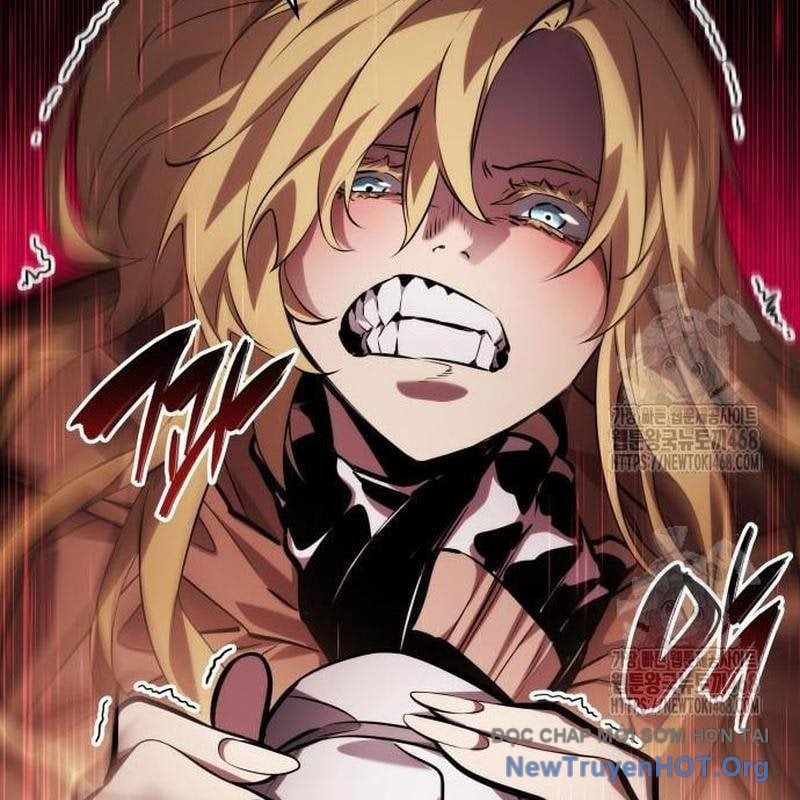 Chiêu Hồn Giả Siêu Phàm Chap 151 - Next Chap 152