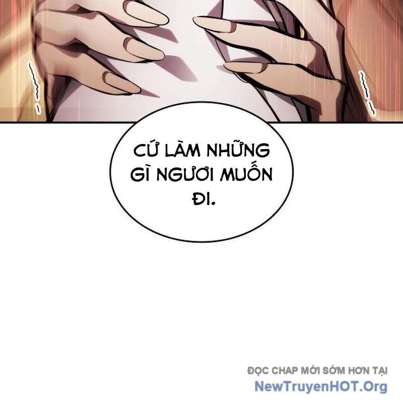 Chiêu Hồn Giả Siêu Phàm Chap 151 - Next Chap 152