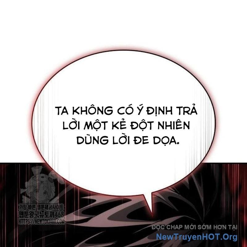 Chiêu Hồn Giả Siêu Phàm Chap 151 - Next Chap 152