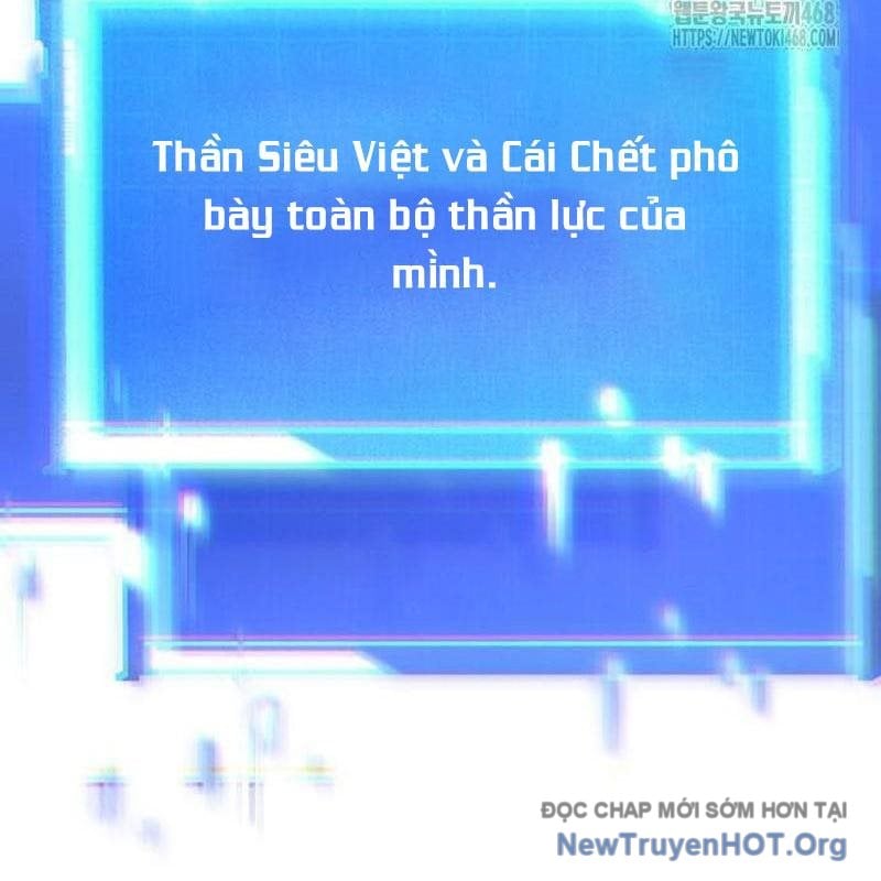 Chiêu Hồn Giả Siêu Phàm Chap 151 - Next Chap 152