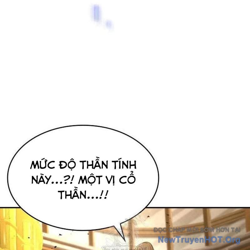 Chiêu Hồn Giả Siêu Phàm Chap 151 - Next Chap 152