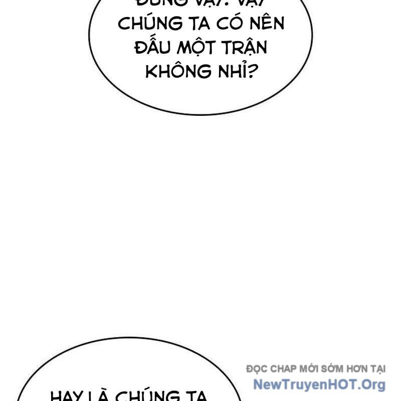 Chiêu Hồn Giả Siêu Phàm Chap 151 - Next Chap 152
