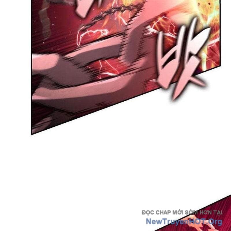 Chiêu Hồn Giả Siêu Phàm Chap 151 - Next Chap 152