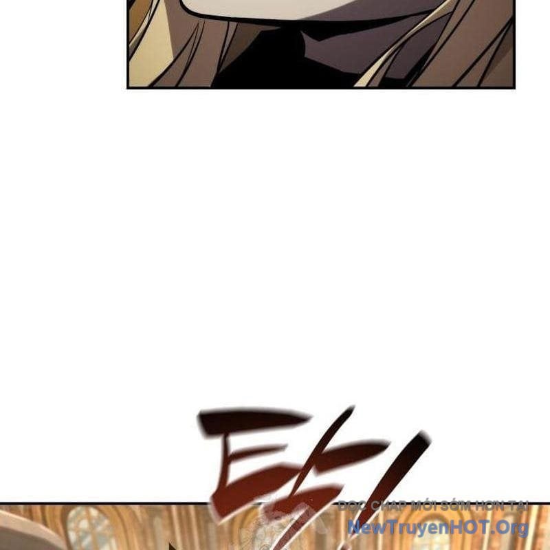 Chiêu Hồn Giả Siêu Phàm Chap 151 - Next Chap 152