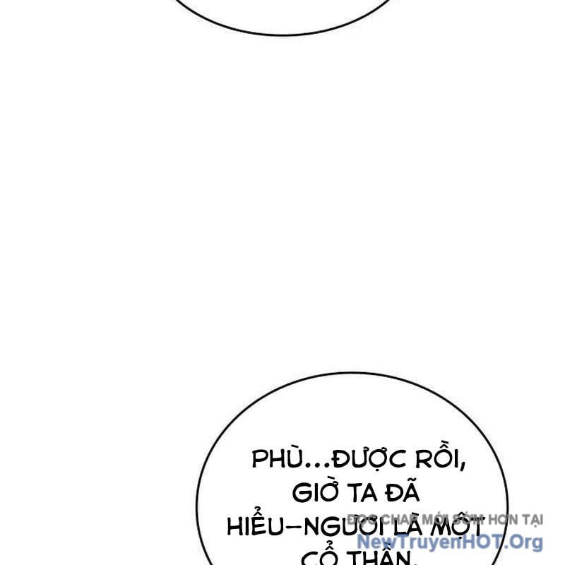 Chiêu Hồn Giả Siêu Phàm Chap 151 - Next Chap 152