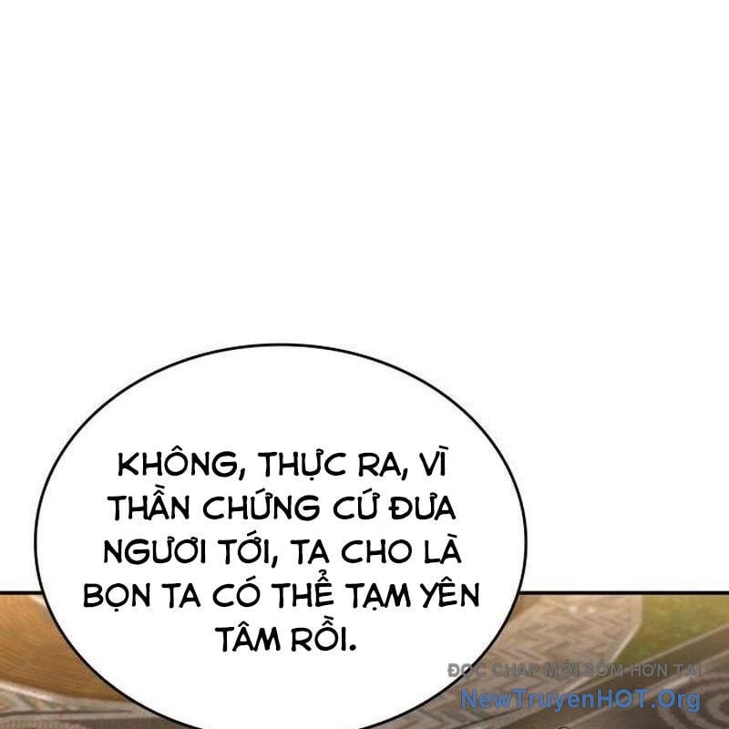 Chiêu Hồn Giả Siêu Phàm Chap 151 - Next Chap 152