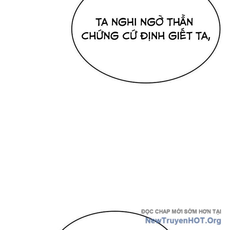 Chiêu Hồn Giả Siêu Phàm Chap 151 - Next Chap 152