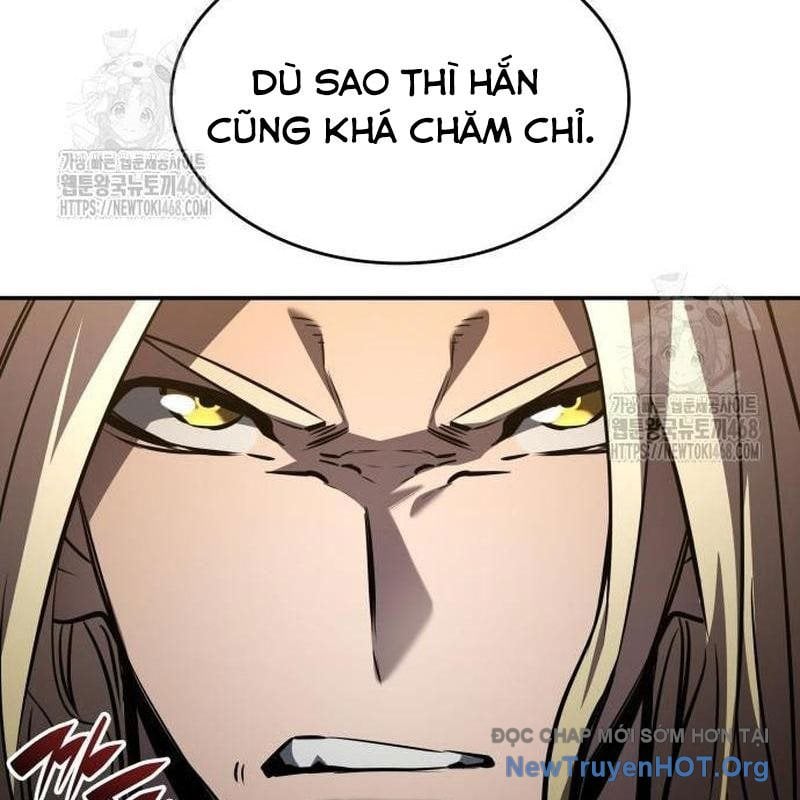 Chiêu Hồn Giả Siêu Phàm Chap 151 - Next Chap 152