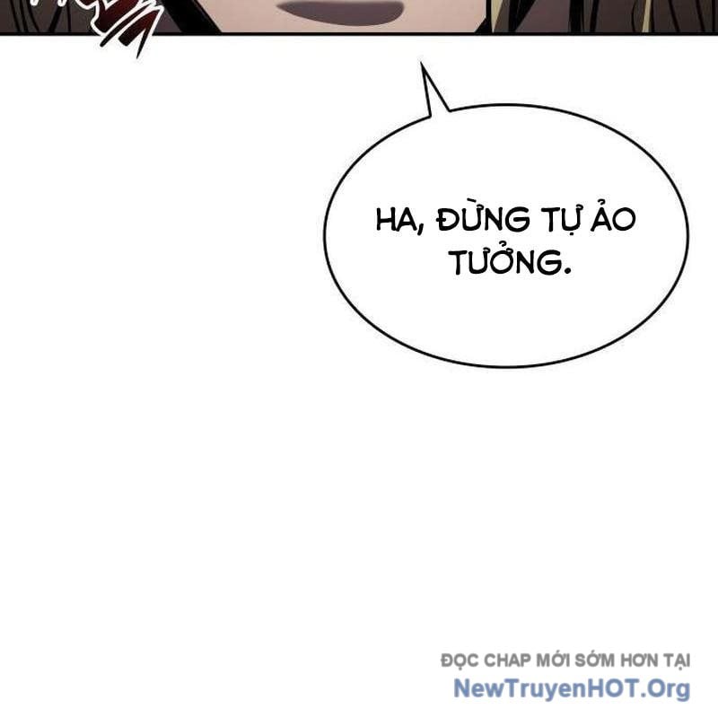 Chiêu Hồn Giả Siêu Phàm Chap 151 - Next Chap 152
