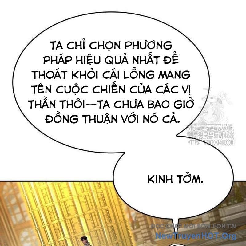 Chiêu Hồn Giả Siêu Phàm Chap 151 - Next Chap 152