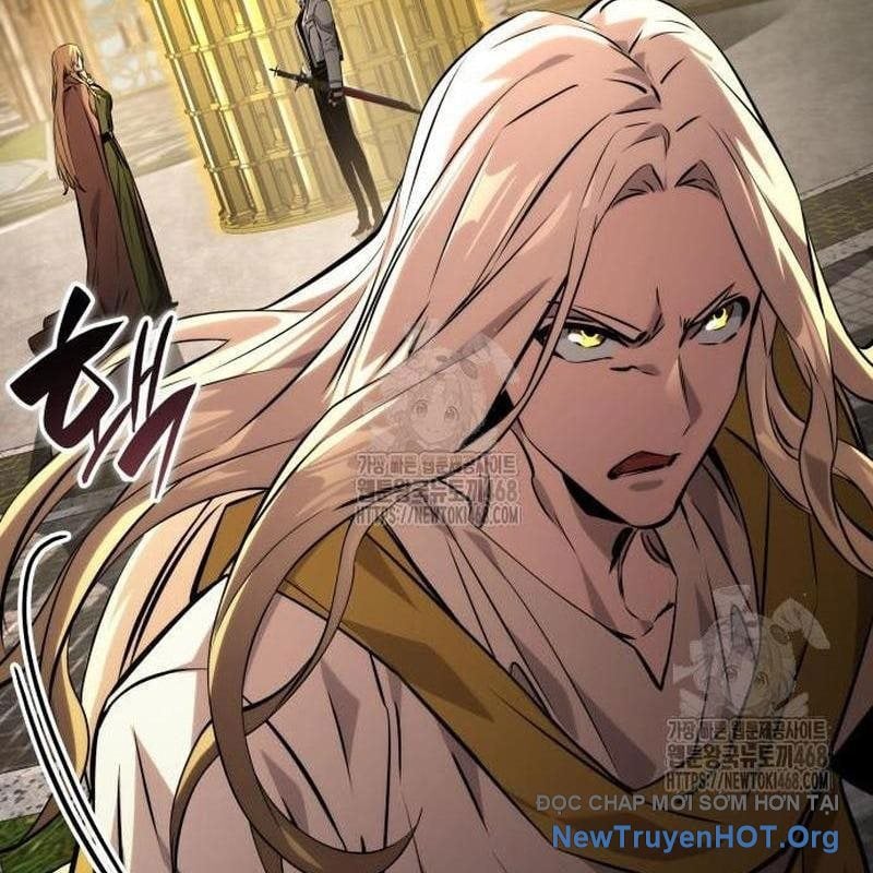 Chiêu Hồn Giả Siêu Phàm Chap 151 - Next Chap 152