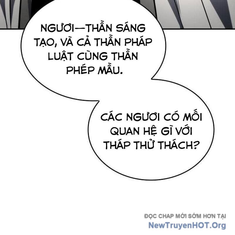 Chiêu Hồn Giả Siêu Phàm Chap 151 - Next Chap 152