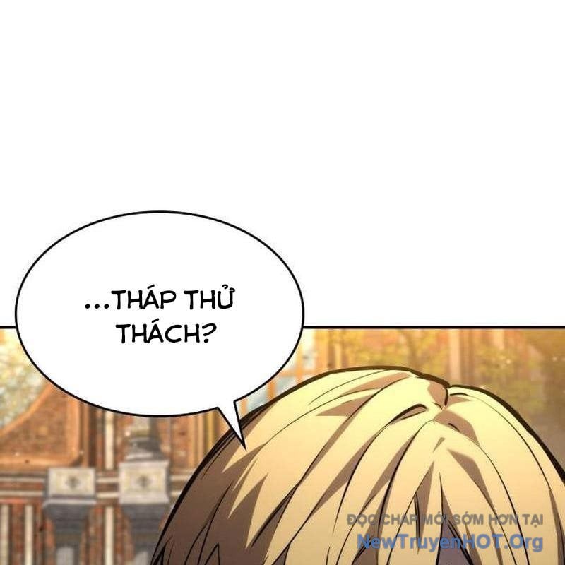 Chiêu Hồn Giả Siêu Phàm Chap 151 - Next Chap 152