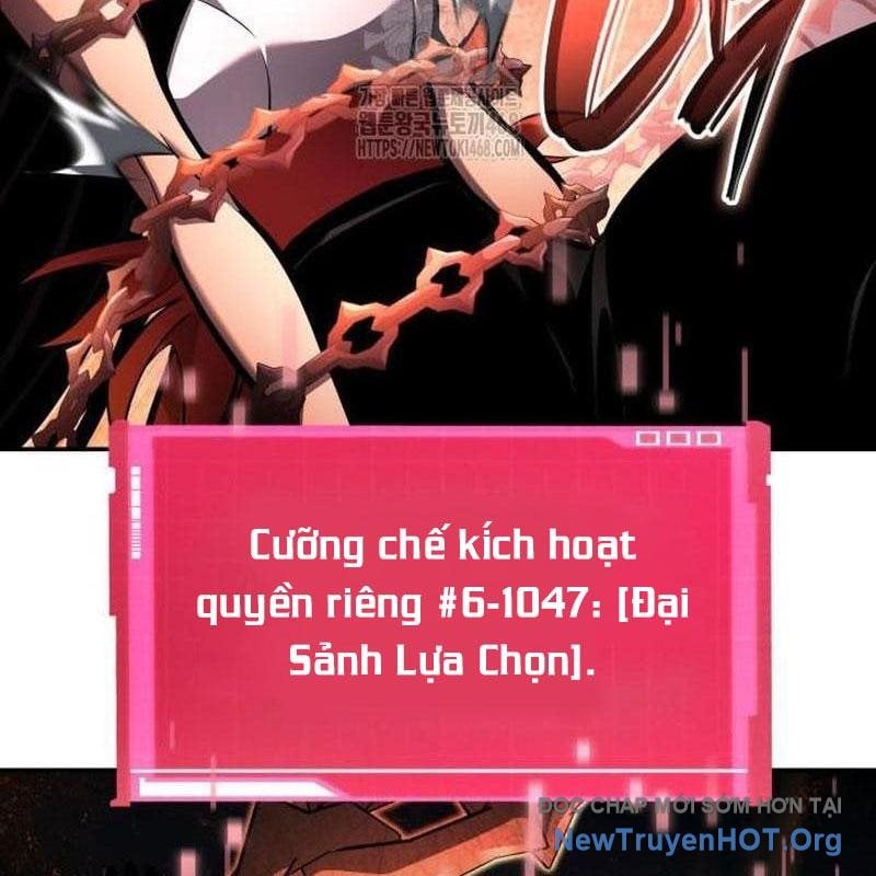Chiêu Hồn Giả Siêu Phàm Chap 151 - Next Chap 152