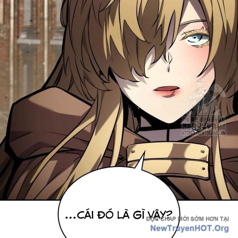 Chiêu Hồn Giả Siêu Phàm Chap 151 - Next Chap 152