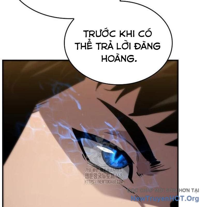 Chiêu Hồn Giả Siêu Phàm Chap 151 - Next Chap 152